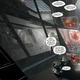 Illustration for article titled An exclusive preview of zombies-on-robots comic book mayhem!